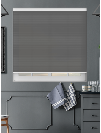 Maven Graphite Grey Cordless