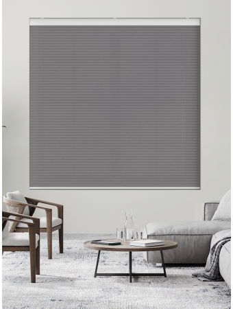 Maven Gravel Cordless