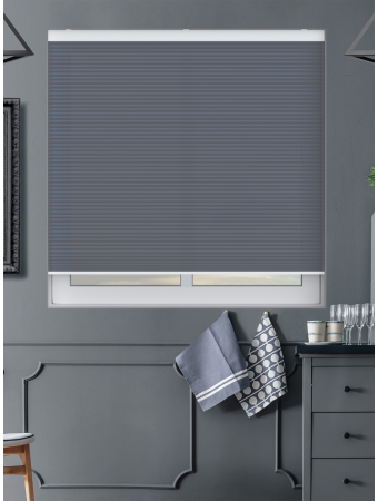 Maven Matisse Blue Cordless