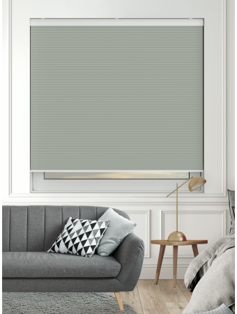 Maven Pixie Cream Blackout Cordless