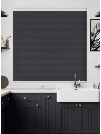 Maven Raven Grey Cordless