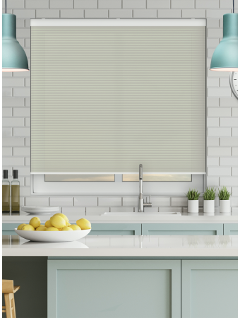 Maven Sapling Green Cordless