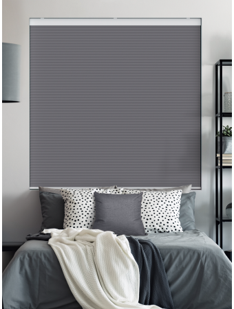 Maven Smokey Grey Blackout Cordless