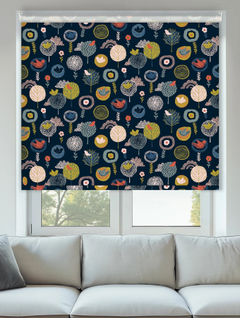 Meadowlark Colour Crush