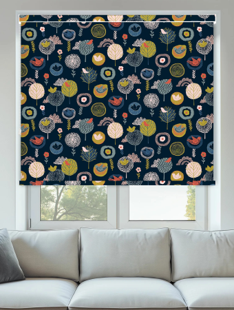 GripFit Meadowlark Colour Crush