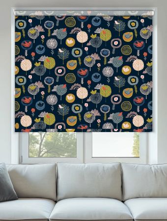 Meadowlark Colour Crush