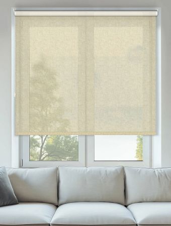 Meda Linen
