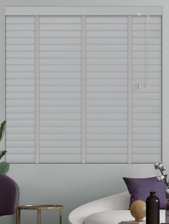 Mercury Glow with Lunar Tape