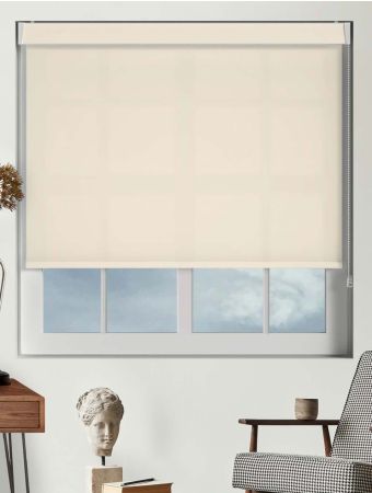 GripFit Mirage Solar Cream