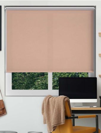 Mirage Solar Dark Beige