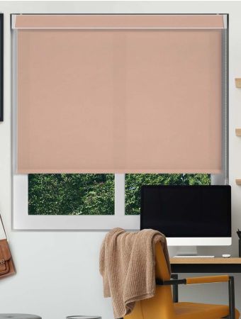 Mirage Solar Dark Beige