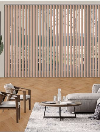 Mirage Solar Dark Beige