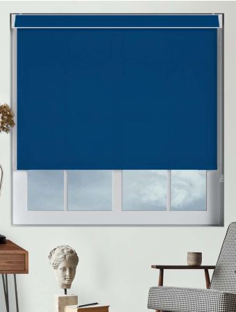 Mirage Solar Dark Blue