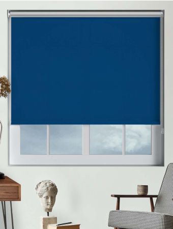 Mirage Solar Dark Blue