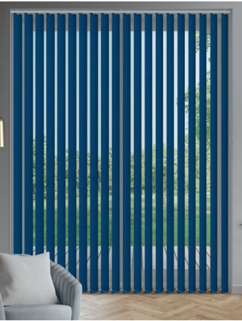 Mirage Solar Dark Blue