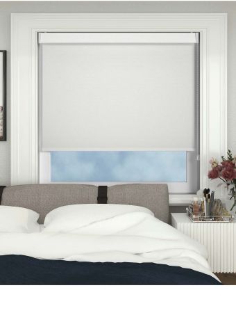 GripFit Montana Cotton