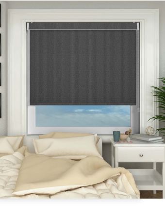 GripFit Montana Graphite