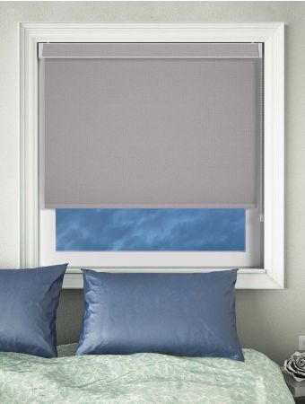 GripFit Montana Steel