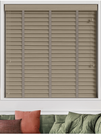 Montana with Truffle Tape