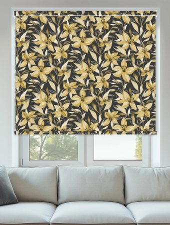 GripFit Moonbeam Ochre