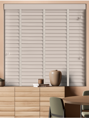 Morena with Mist Tape