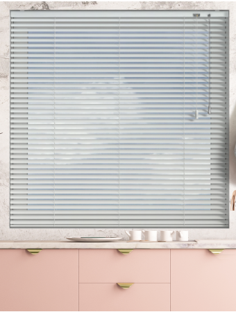 Mother Of Pearlescent