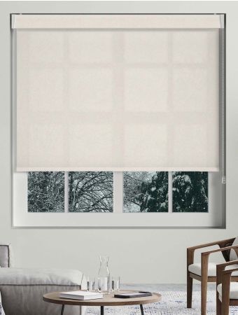 GripFit Nordic Solar Ice