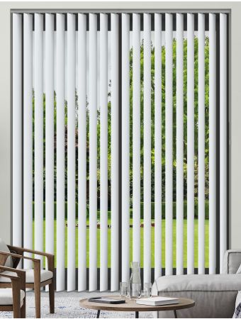 Nova Brilliant White