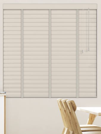 Oat Meal with Dove Tape