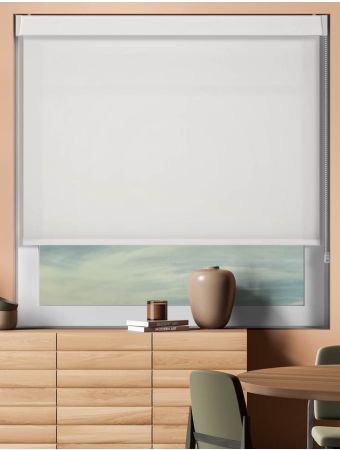 Origin Brilliant White