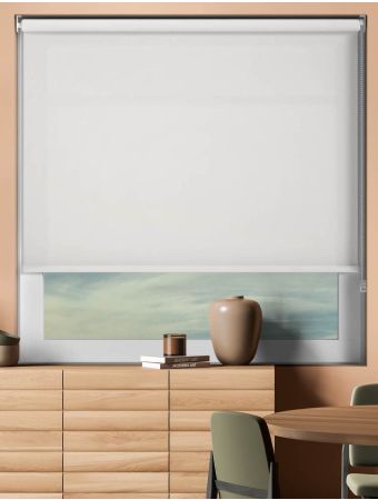 Origin Brilliant White