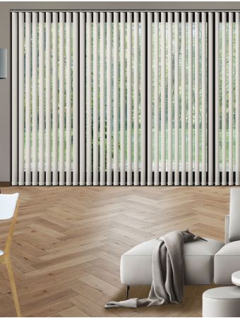 Origin Brilliant White