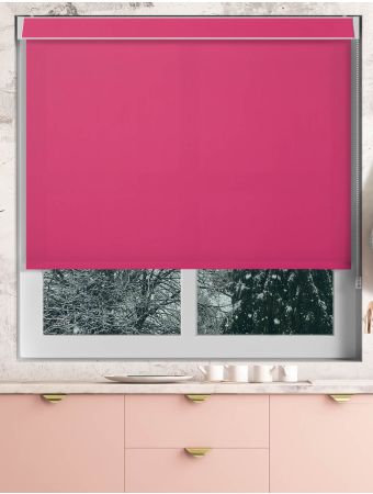 GripFit Origin Candy