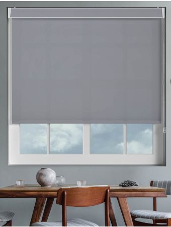 Origin Cathedral Grey