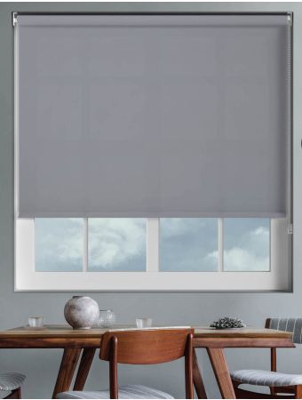 Origin Cathedral Grey