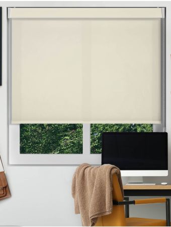 Origin Delicate Cream