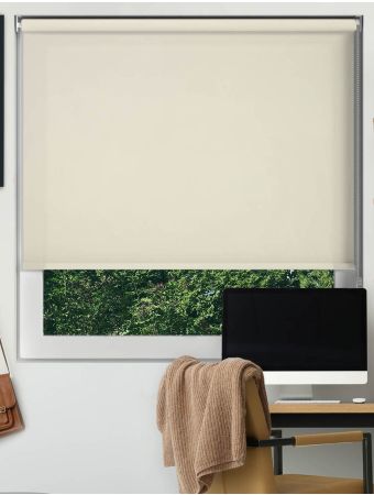 Origin Delicate Cream