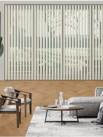 Origin Delicate Cream