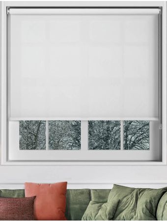 Origin Delicate White