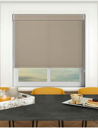 GripFit Origin Hessian