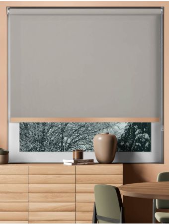 Origin Hopsack Copper Bottom Bar