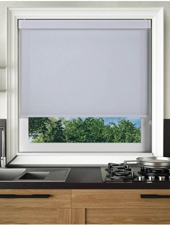 GripFit Origin Lilac