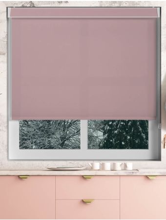 GripFit Origin Pastel Pink