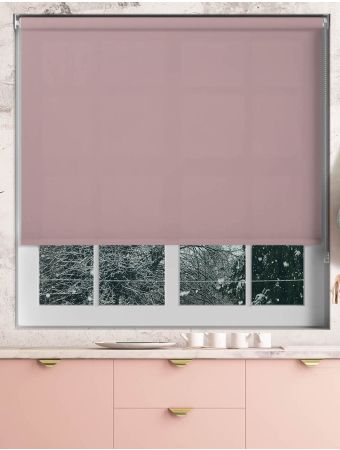 Origin Pastel Pink