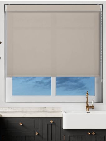 GripFit Origin Pebble