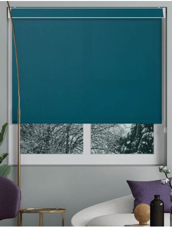 GripFit Origin Rich Teal