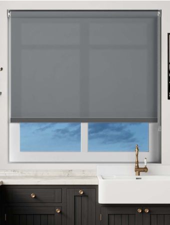 Origin Rock Grey Anthracite Bottom Bar