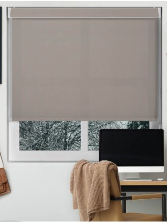 GripFit Origin Taupe