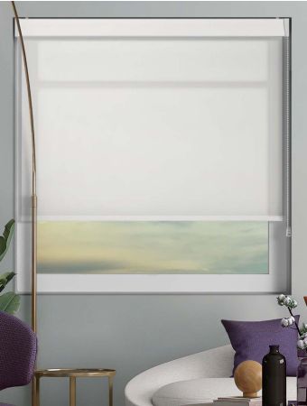 GripFit Origin White