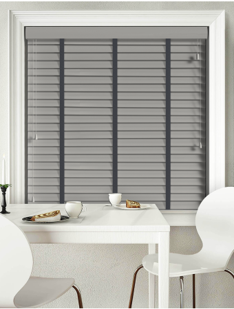 Pavillion with Dusk Tape